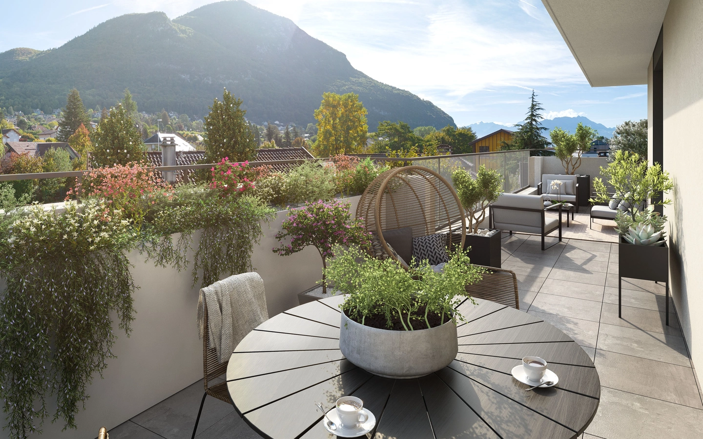 Annecy_le_Vieux_Vue_terrasse B301
