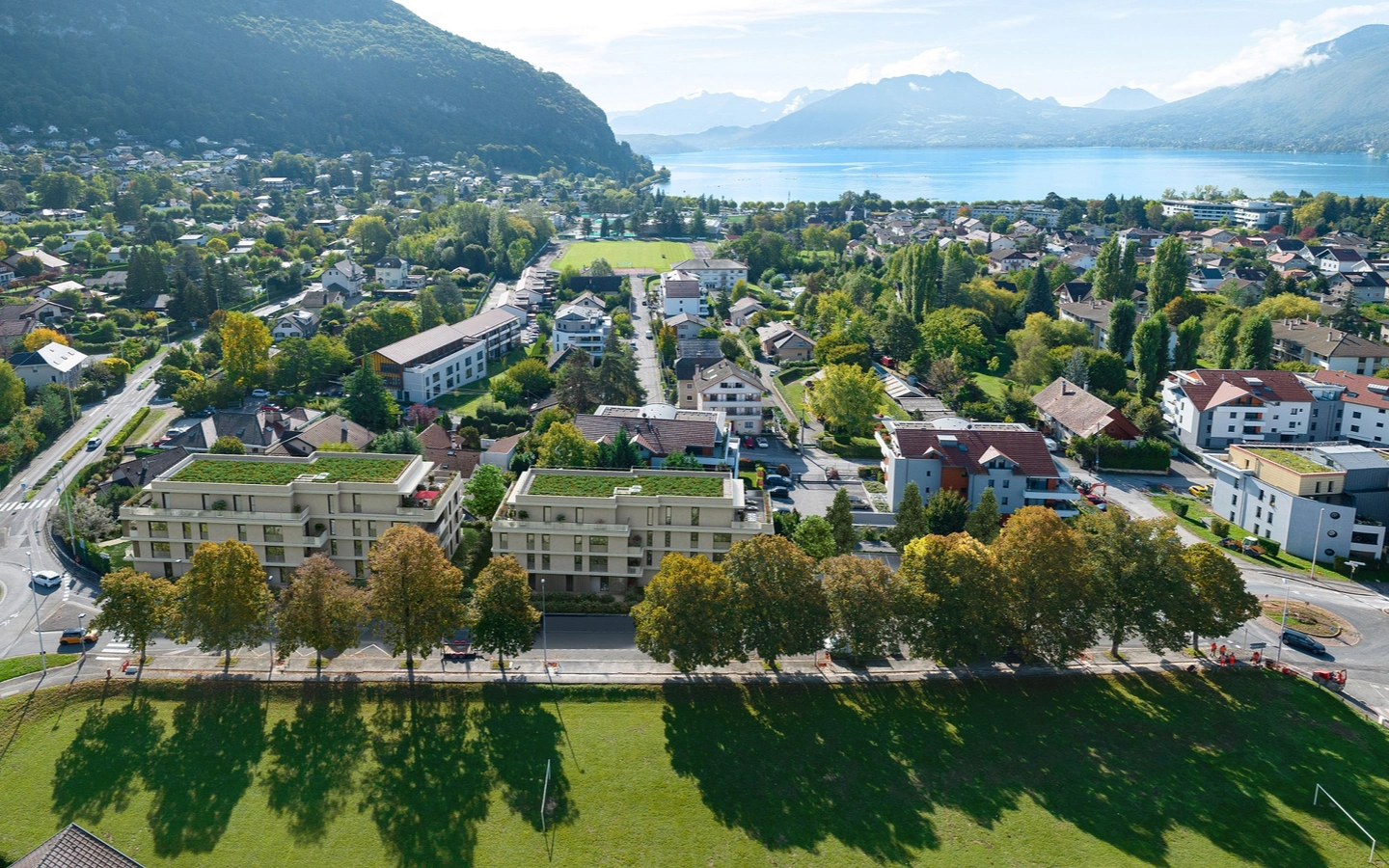 Annecy_le_Vieux_insertion