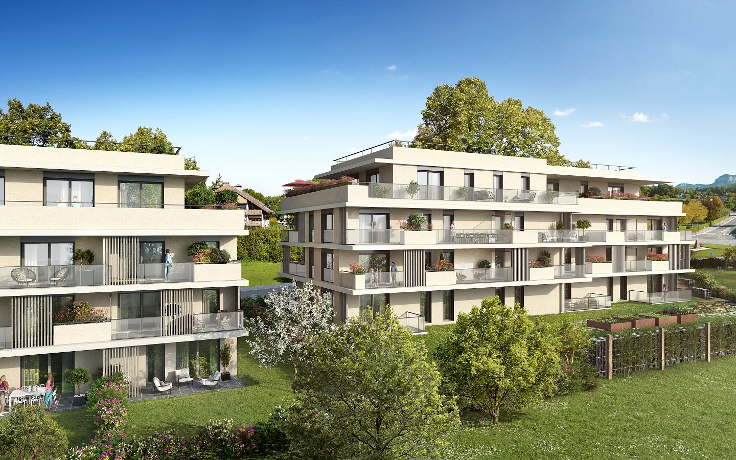 Annecy_le_Vieux_perspective