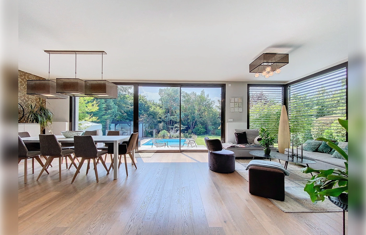 Teiletche-1719405925_1719480094_80145_97384d6