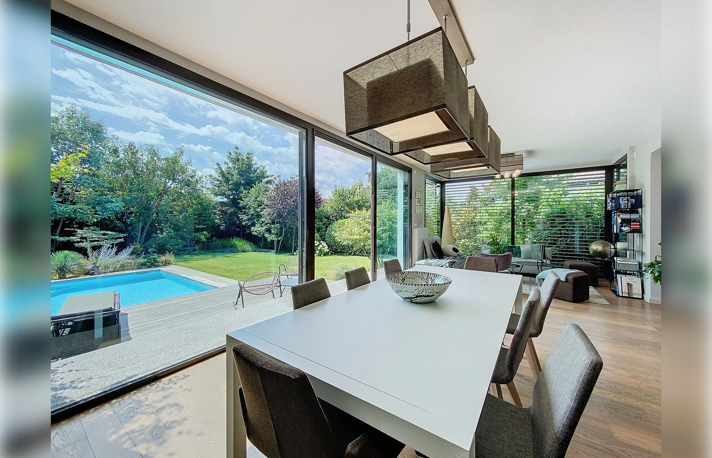 Teiletche-1719405925_1719480317_81168_493091a