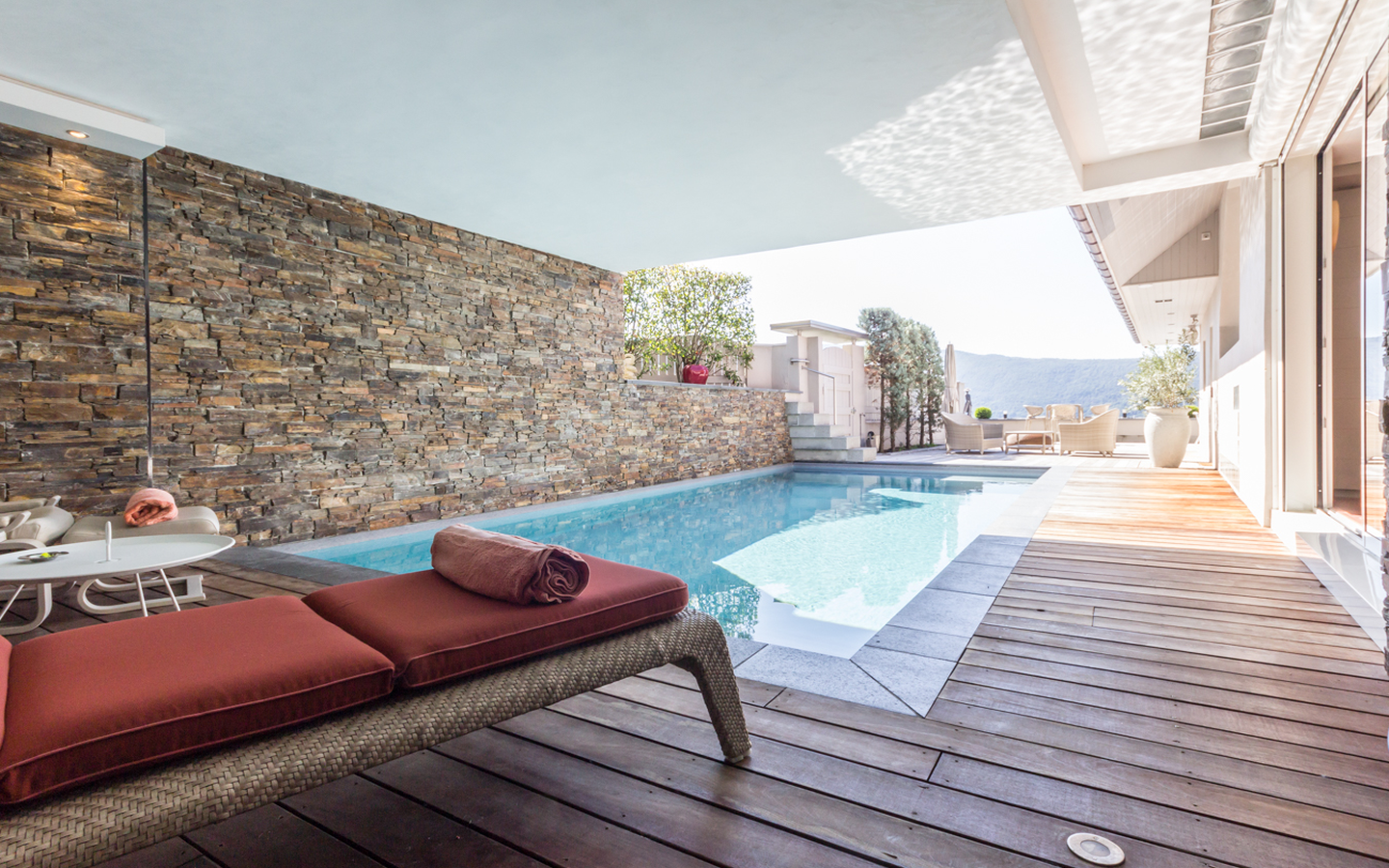 VEYRIER-DU-LAC-maison-haut-de-gamme-vue-panoramique-sur-le-lac-et-les-montagnes-7