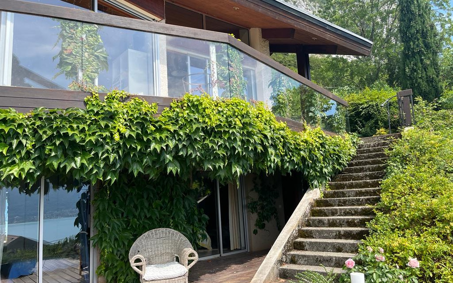 WhatsApp Image 2023-07-11 at 16.08.30 (2)