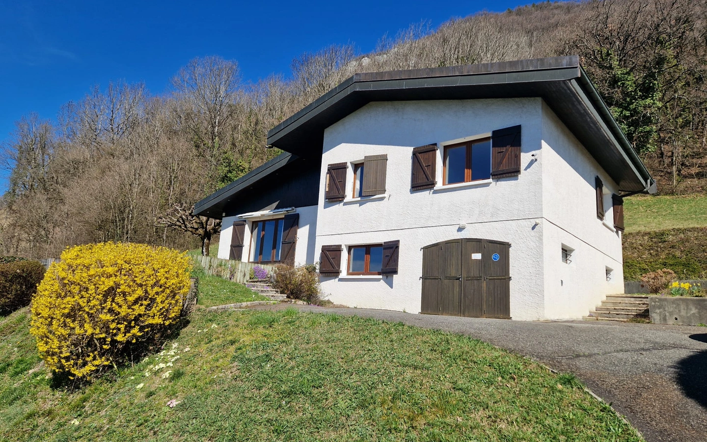 WhatsApp Image 2024-03-15 at 18.58.17 (1)