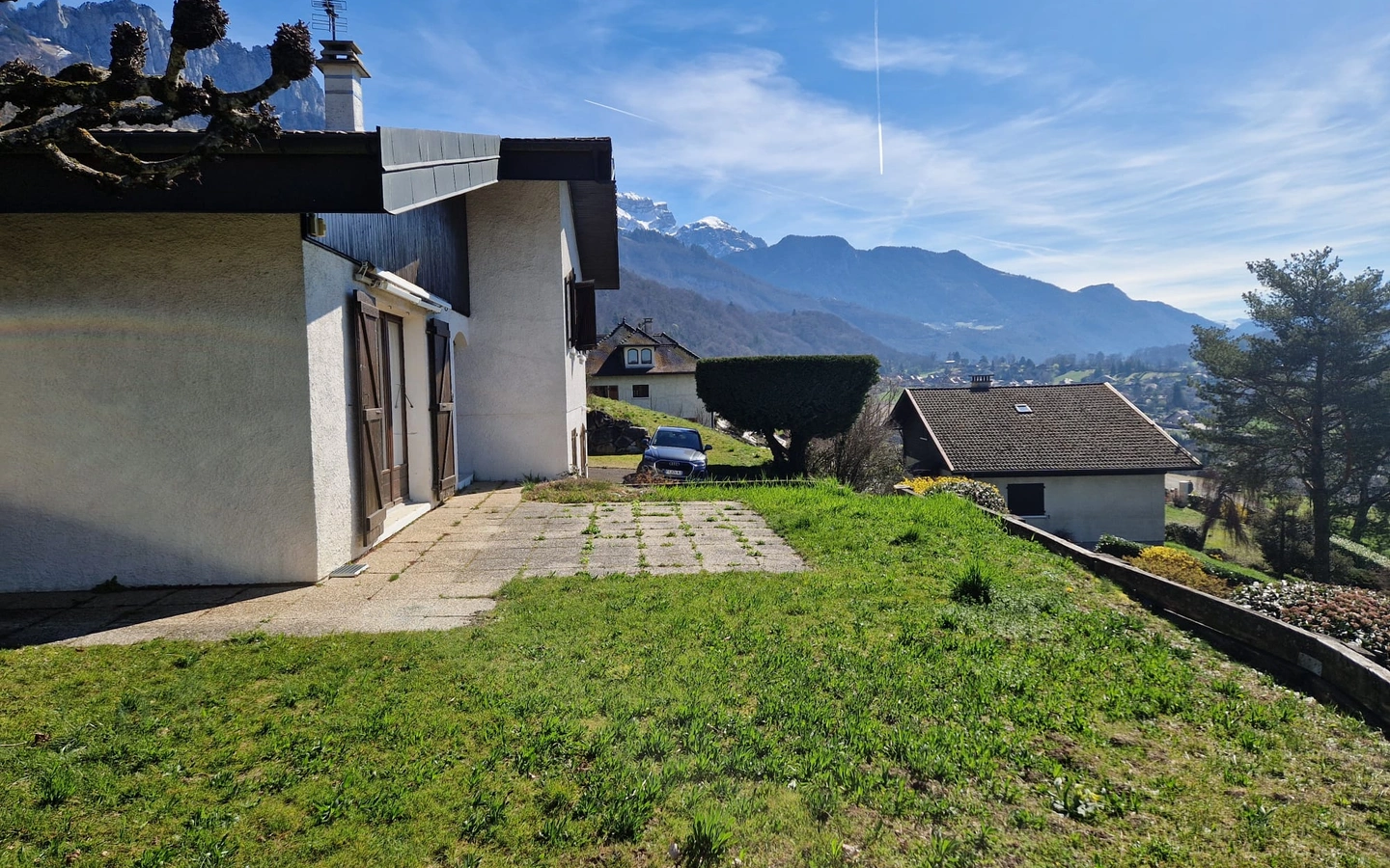 WhatsApp Image 2024-03-15 at 18.58.17 (2)