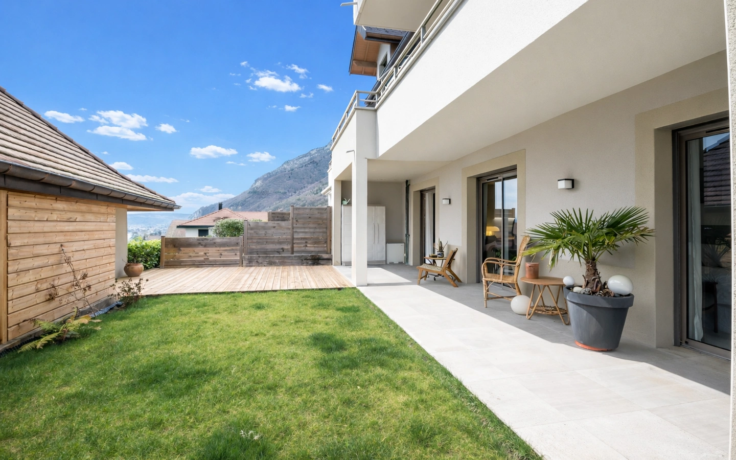 ChatGPT Image 16 févr. 2026, 10_50_29